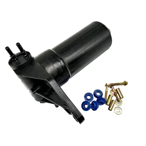 4132A018 ULPK0041 ULPK0038 3860189 4132A008 4132A014 Fuel Pump Electric for Perkins